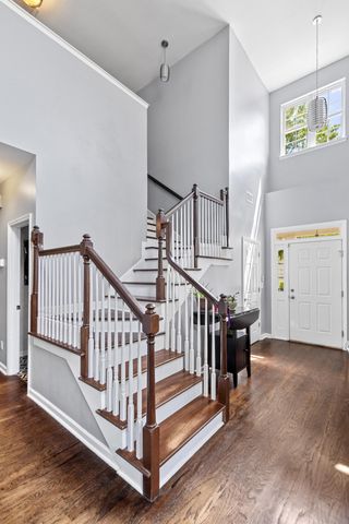 1880 Oleander Court, Charleston, SC 29414