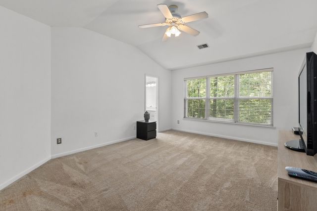 1880 Oleander Court, Charleston, SC 29414