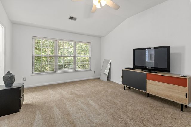 1880 Oleander Court, Charleston, SC 29414