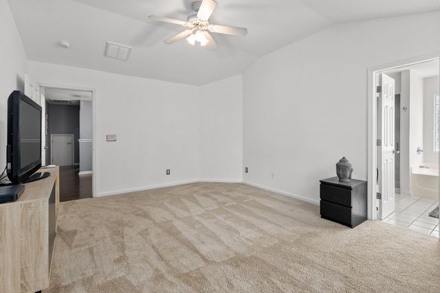 1880 Oleander Court, Charleston, SC 29414