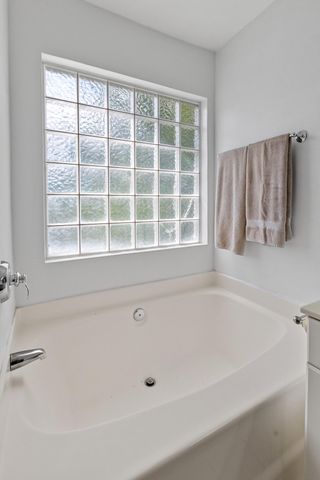 1880 Oleander Court, Charleston, SC 29414