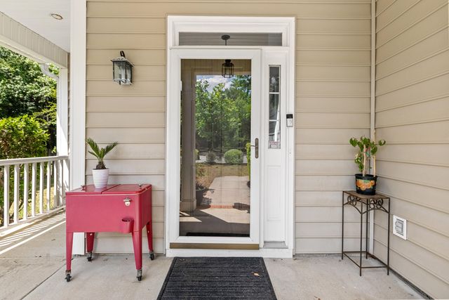 1880 Oleander Court, Charleston, SC 29414
