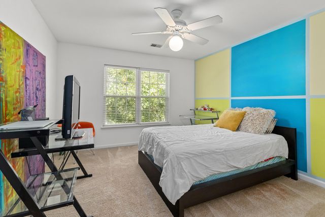 1880 Oleander Court, Charleston, SC 29414
