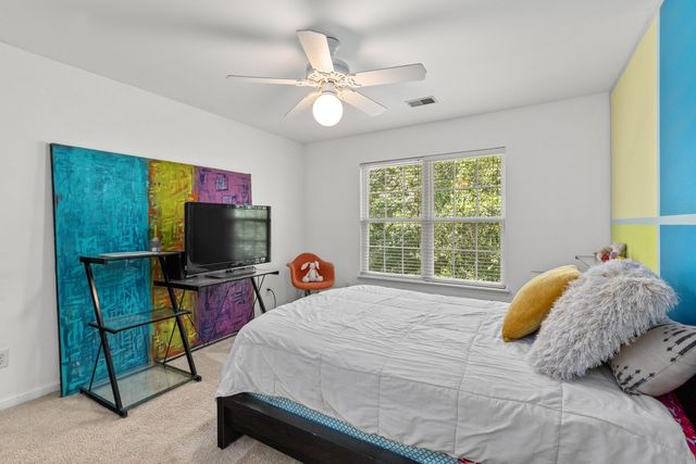 1880 Oleander Court, Charleston, SC 29414