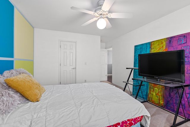 1880 Oleander Court, Charleston, SC 29414