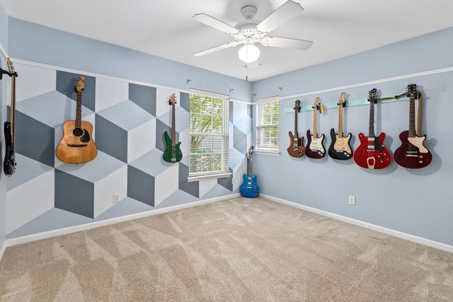 1880 Oleander Court, Charleston, SC 29414