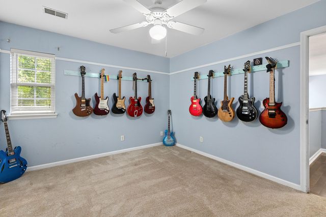 1880 Oleander Court, Charleston, SC 29414