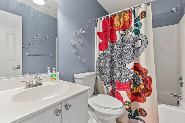 1880 Oleander Court, Charleston, SC 29414