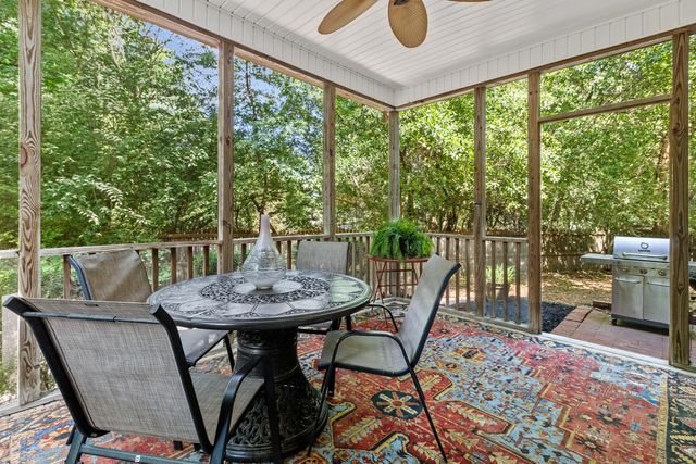 1880 Oleander Court, Charleston, SC 29414