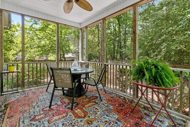 1880 Oleander Court, Charleston, SC 29414