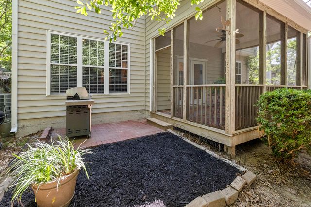 1880 Oleander Court, Charleston, SC 29414
