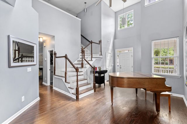 1880 Oleander Court, Charleston, SC 29414