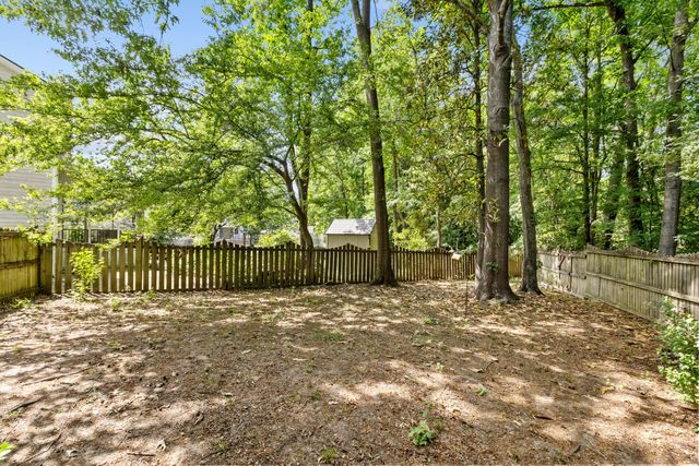1880 Oleander Court, Charleston, SC 29414