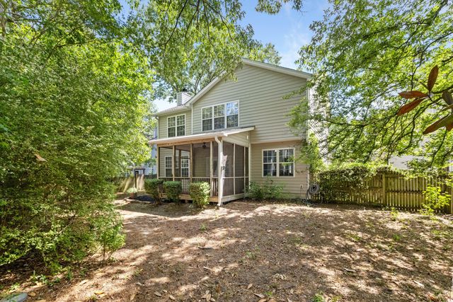 1880 Oleander Court, Charleston, SC 29414