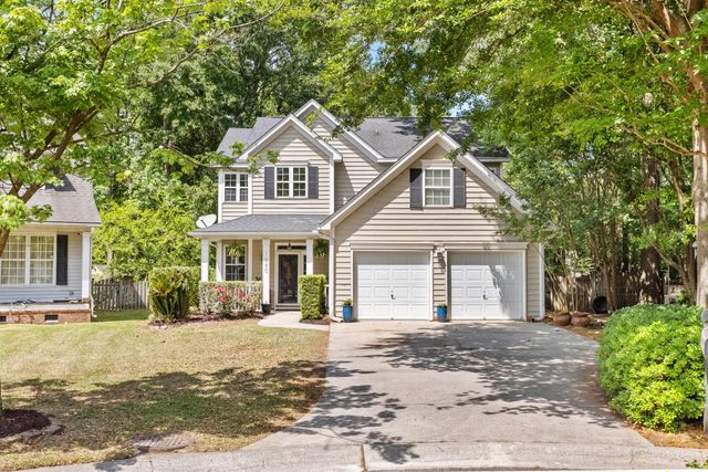 1880 Oleander Court, Charleston, SC 29414