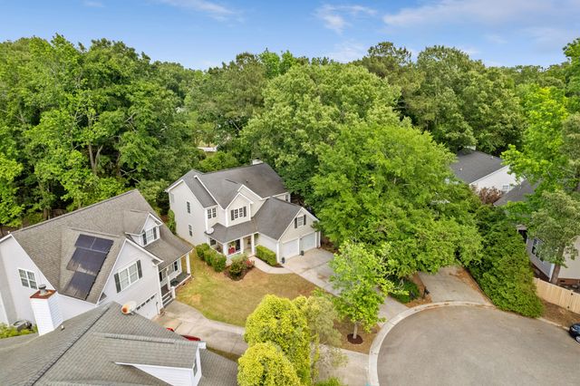 1880 Oleander Court, Charleston, SC 29414