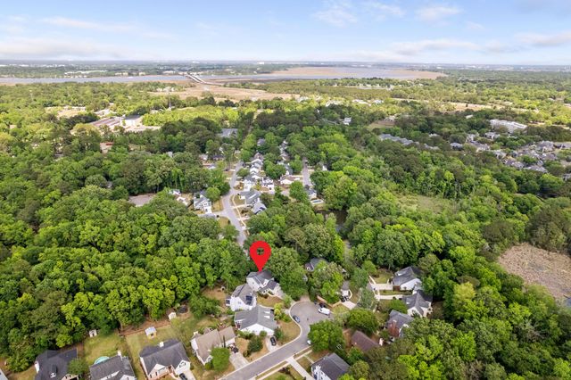 1880 Oleander Court, Charleston, SC 29414