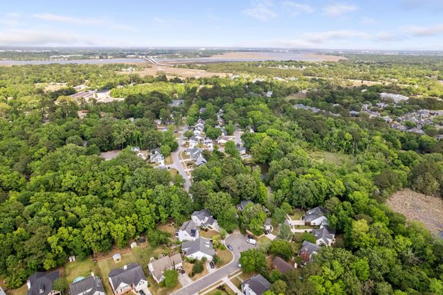 1880 Oleander Court, Charleston, SC 29414