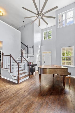 1880 Oleander Court, Charleston, SC 29414