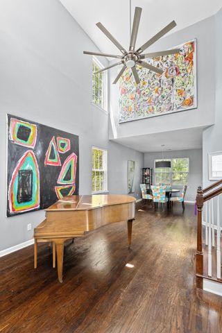 1880 Oleander Court, Charleston, SC 29414