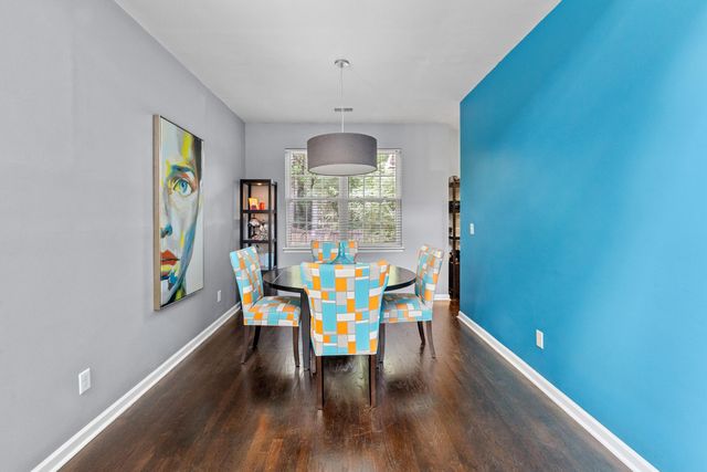 1880 Oleander Court, Charleston, SC 29414