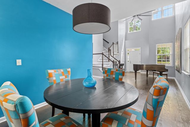 1880 Oleander Court, Charleston, SC 29414