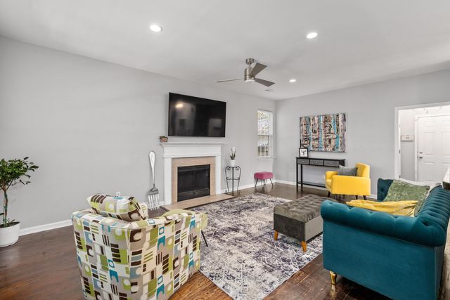 1880 Oleander Court, Charleston, SC 29414
