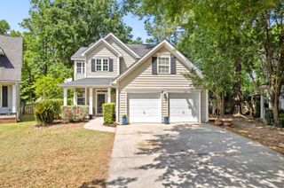 1880 Oleander Court, Charleston, SC 29414