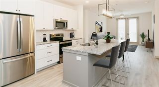 2250 Oak Road 1314, Snellville, GA 30078