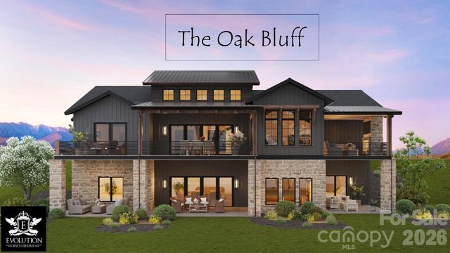 Lot 16 Ridgeview Lane 16, Iron Station, NC 28080