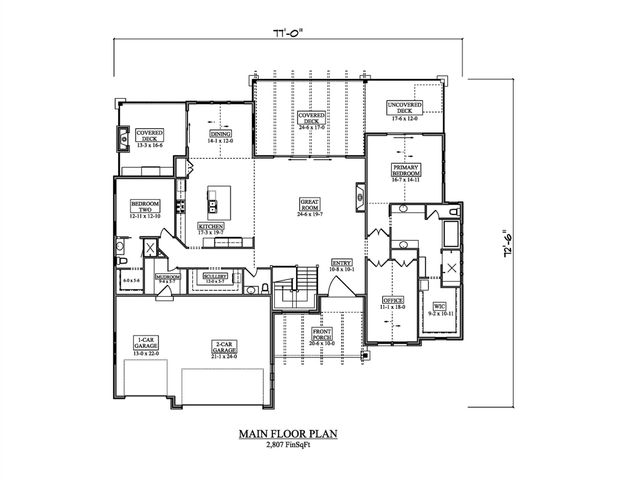 Lot 16 Ridgeview Lane 16, Iron Station, NC 28080