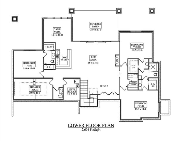Lot 16 Ridgeview Lane 16, Iron Station, NC 28080
