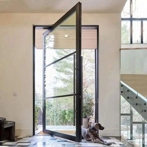 Lot 16 Ridgeview Lane 16, Iron Station, NC 28080