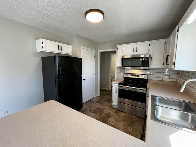 5018 Knollfield Place, Fort Wayne, IN 46809