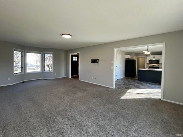 5018 Knollfield Place, Fort Wayne, IN 46809