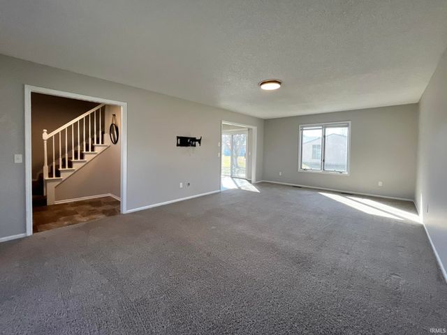 5018 Knollfield Place, Fort Wayne, IN 46809