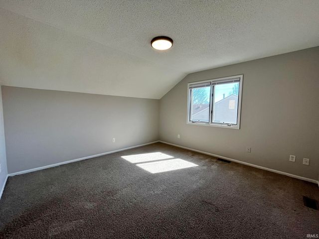 5018 Knollfield Place, Fort Wayne, IN 46809