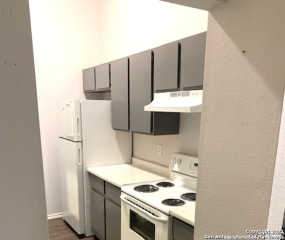 5230 Meadow Rise, San Antonio, TX 78250