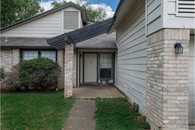 5230 Meadow Rise, San Antonio, TX 78250