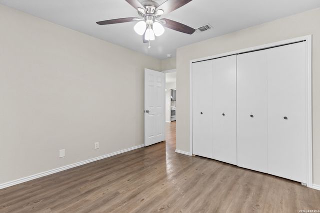 5230 Meadow Rise, San Antonio, TX 78250