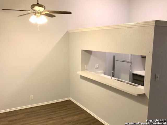 5230 Meadow Rise, San Antonio, TX 78250