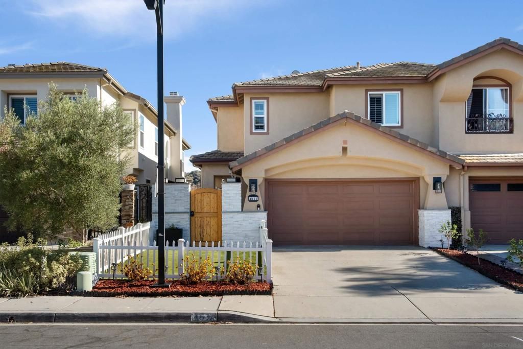 4577 Da Vinci, San Diego, CA 92130 — photo 3