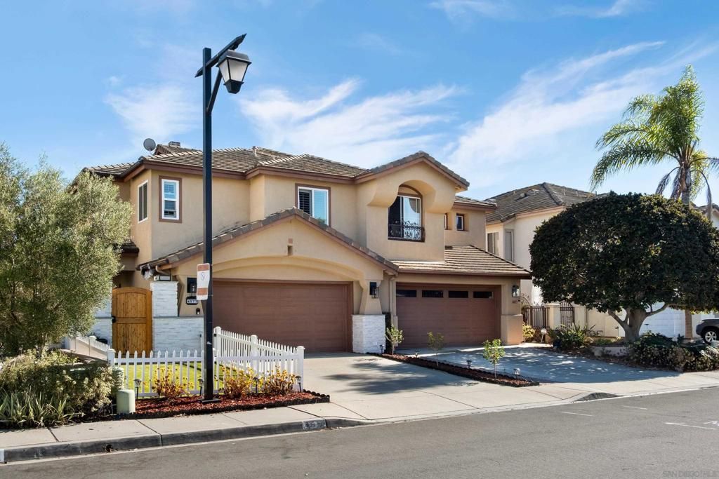 4577 Da Vinci, San Diego, CA 92130 — photo 4