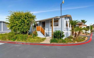 400 N MELROSE DR 22, Vista, CA 92083