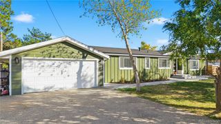 610 6th Street, Bennett, CO 80102