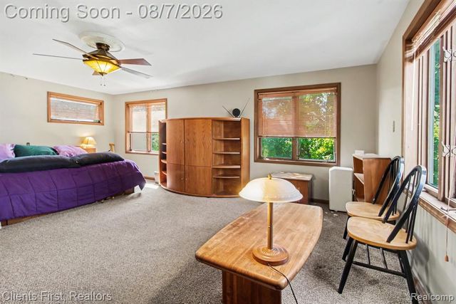 620 Beechmont Street, Dearborn, MI 48124
