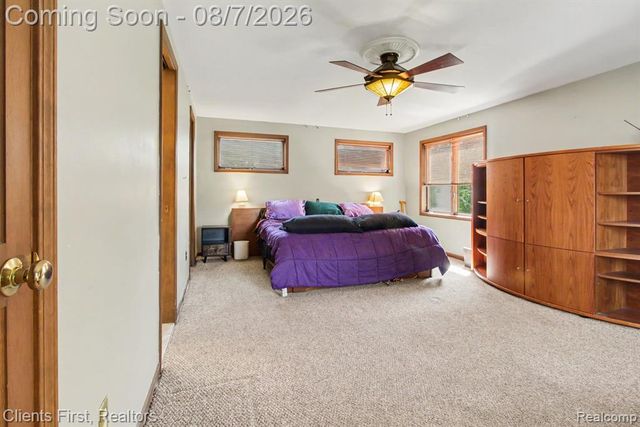 620 Beechmont Street, Dearborn, MI 48124