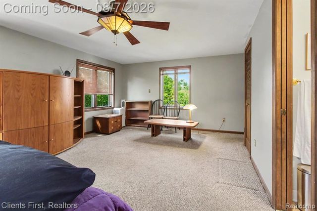 620 Beechmont Street, Dearborn, MI 48124