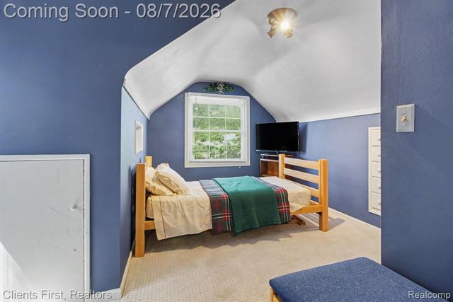 620 Beechmont Street, Dearborn, MI 48124