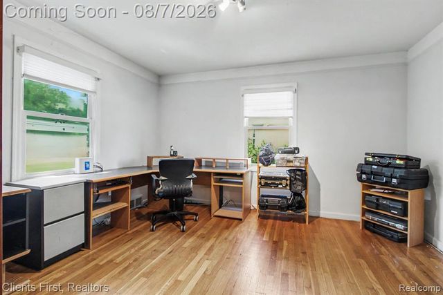 620 Beechmont Street, Dearborn, MI 48124